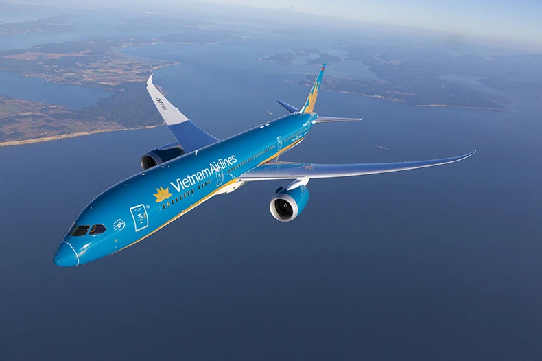 vietnamairlines_anh_minh_hoa.jpg -0