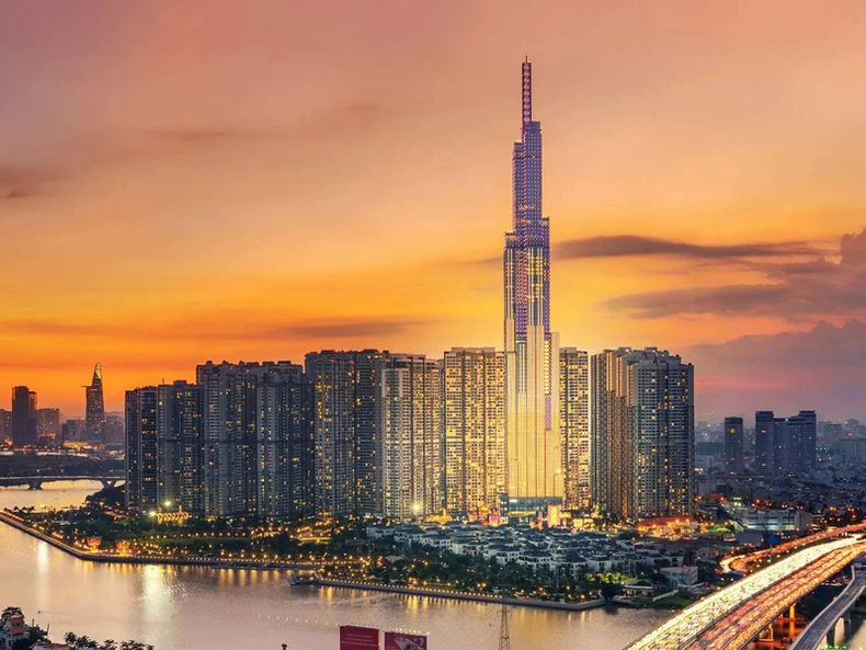Gặt hái nhiều giải thưởng hàng đầu thế giới 2020, Du lịch Việt Nam tiếp tục khẳng định vị thế -0