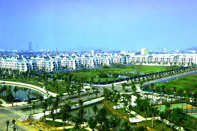 Thanh Hóa tạo nguồn thu, linh hoạt trong điều hành ngân sách -0