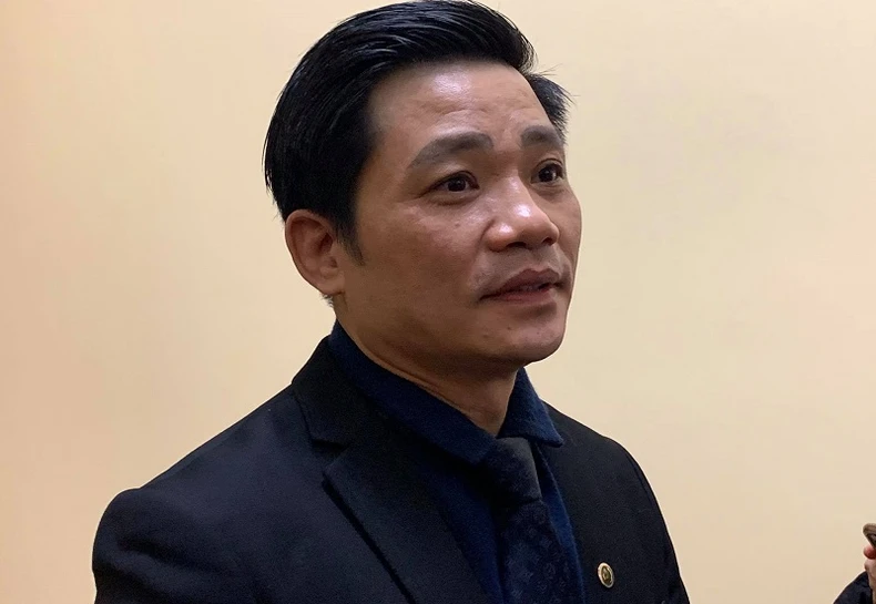 Hơn 100 ca được can thiệp y học bào thai thành công -0