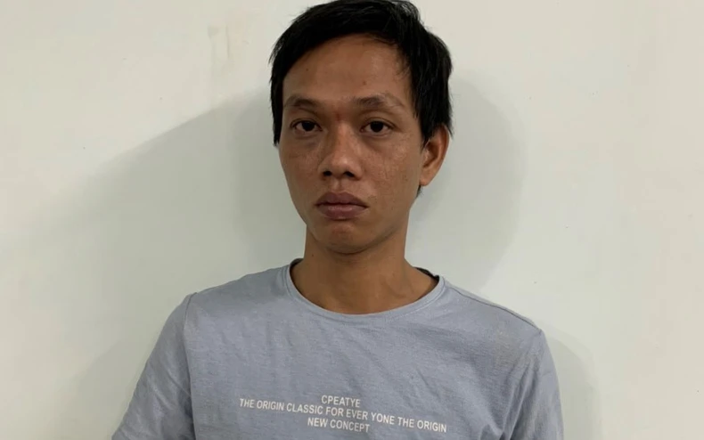 Sử dụng Giấy chứng nhận quyền sử dụng đất giả chiếm đoạt gần 13 tỷ đồng -0