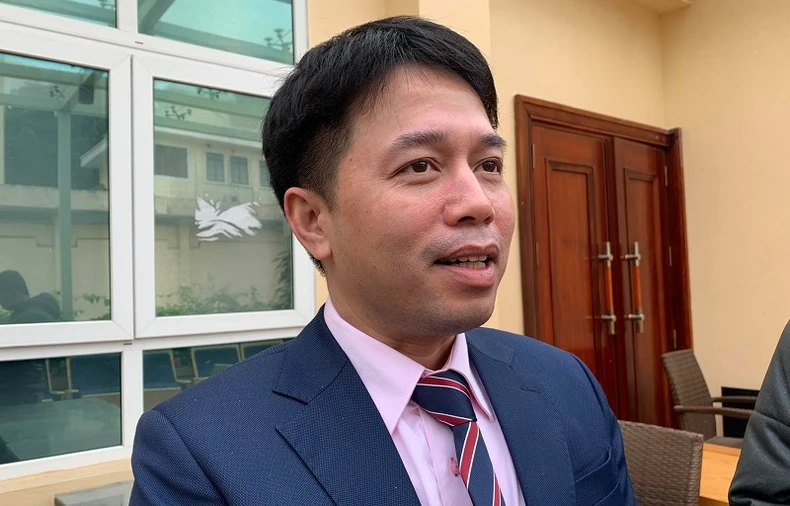 Dự phòng tới 50% tỷ lệ ca đột quỵ nếu sàng lọc sớm biến chứng đái tháo đường -0