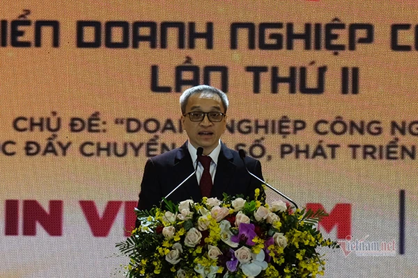 Sứ mệnh