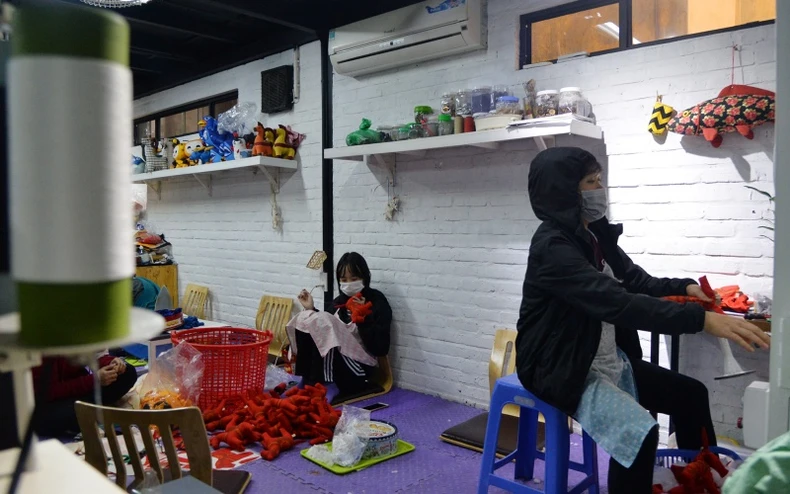 Anh_9-1609121825402.jpg