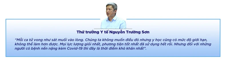 Thu_truong-1609120417542.jpg