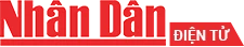 logom-1609238405246.png