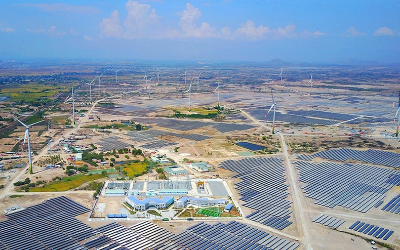 Điểm qua một số luật, bộ luật có hiệu lực từ đầu năm 2021 -0