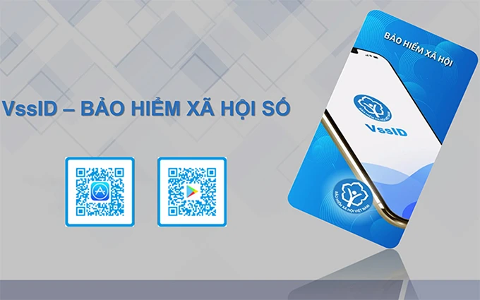 Những dấu ấn nổi bật về chính sách bảo hiểm xã hội năm 2020 -0