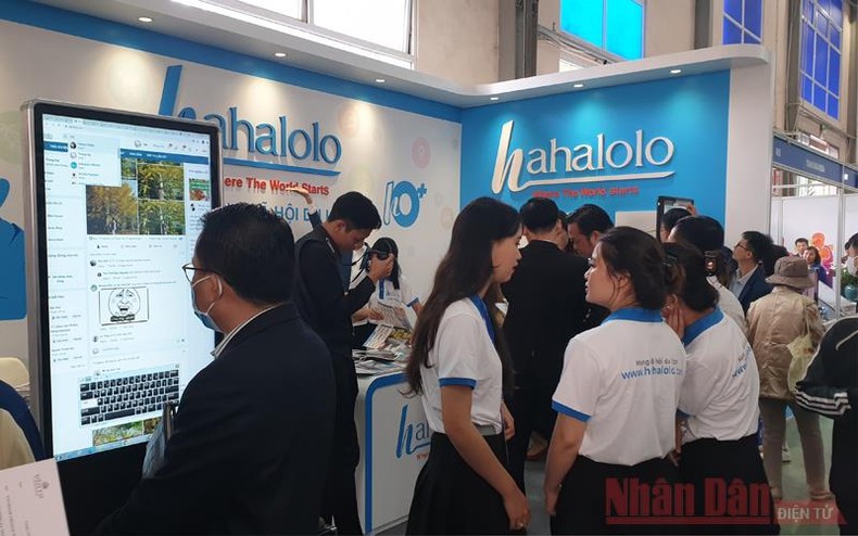 Du lịch Việt Nam 2020: phát huy nội lực trong “bão Covid-19” -0