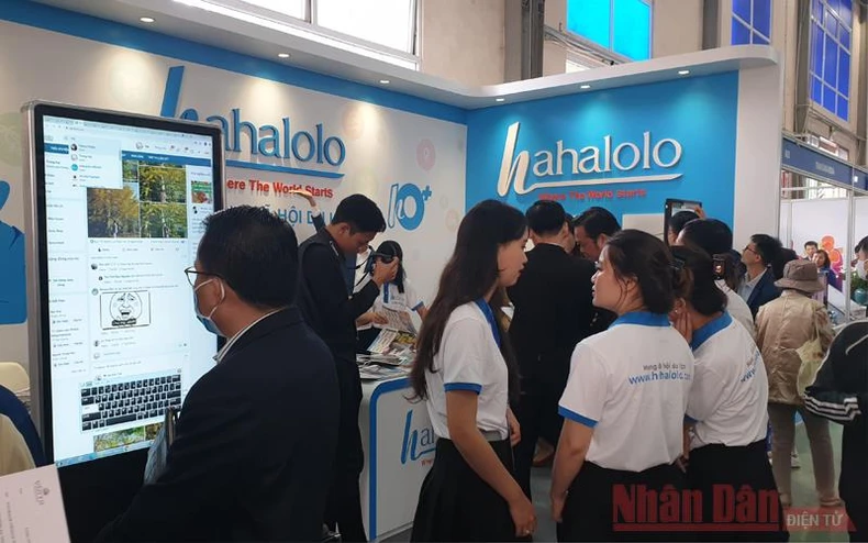 Du lịch Việt Nam 2020: phát huy nội lực trong “bão Covid-19” -0