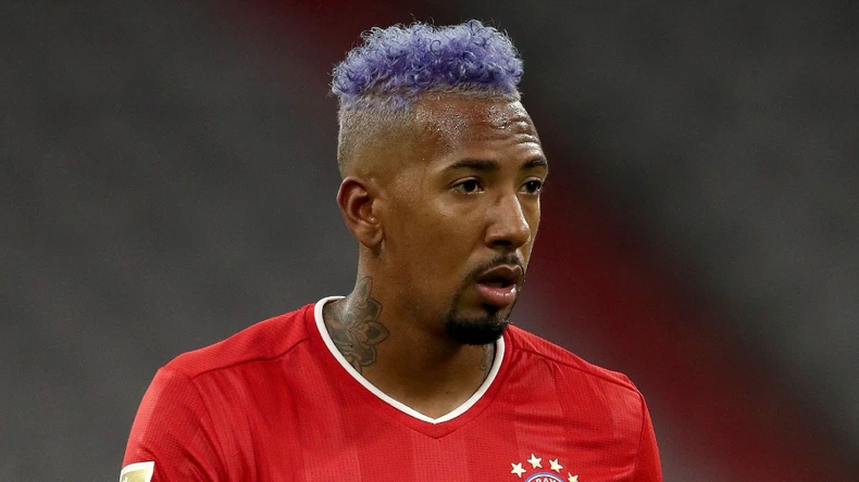Hết hợp đồng hè 2021, dàn sao Messi, Ramos về đâu? -0