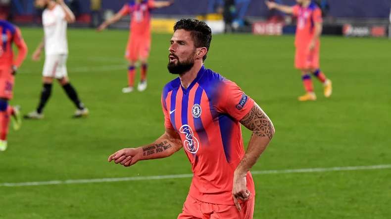 Hết hợp đồng hè 2021, dàn sao Messi, Ramos về đâu? -0