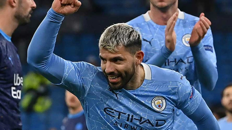 Hết hợp đồng hè 2021, dàn sao Messi, Ramos về đâu? -0
