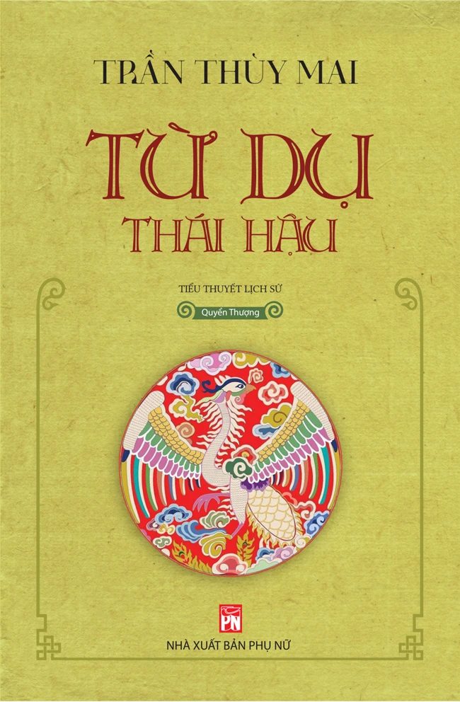 Dấu ấn từ những hiện tượng mới -0