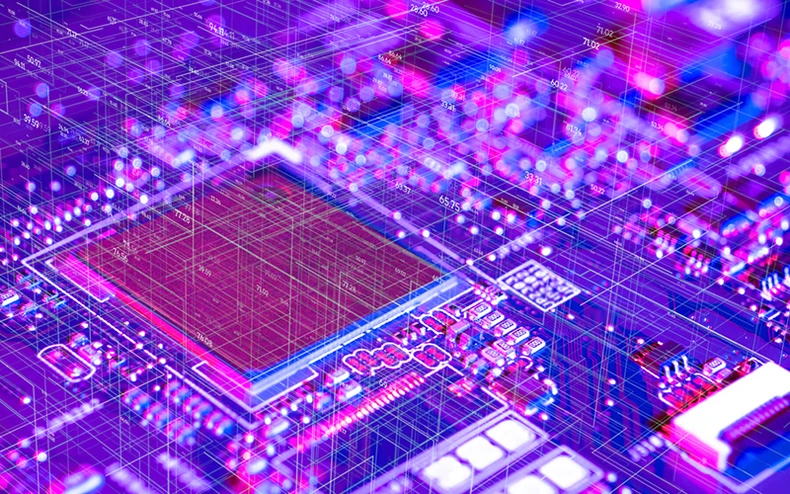 5g_edge_computing.jpg -0