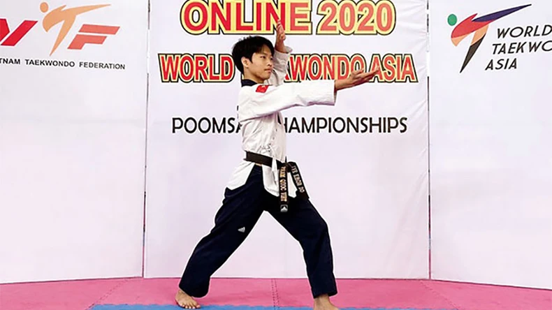 Quyết liệt và linh hoạt -0