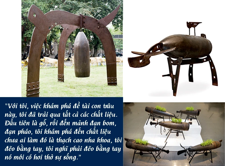 anh_giua_kho_3-1612878695234.jpg