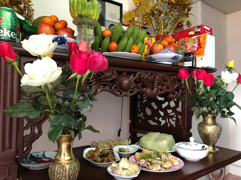 11_pho_co_Ha_NOi-1613017345564.jpg
