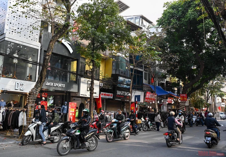 12_pho_co_Ha_NOi-1613017346063.jpg