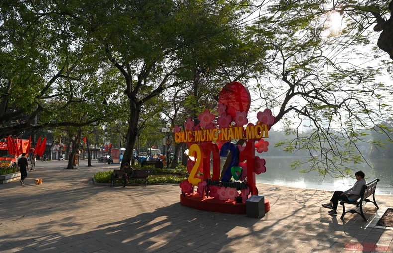 1_pho_co_Ha_NOi-1613017326697.jpg