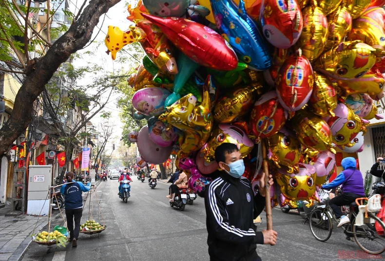 2_pho_co_Ha_NOi-1613017330193.jpg