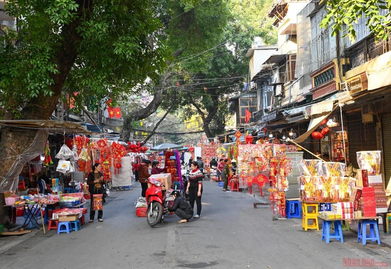 6_pho_co_Ha_NOi-1613017328892.jpg