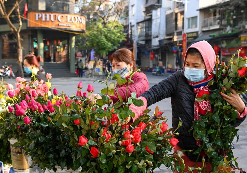 8_pho_co_Ha_NOi-1613017344581.jpg