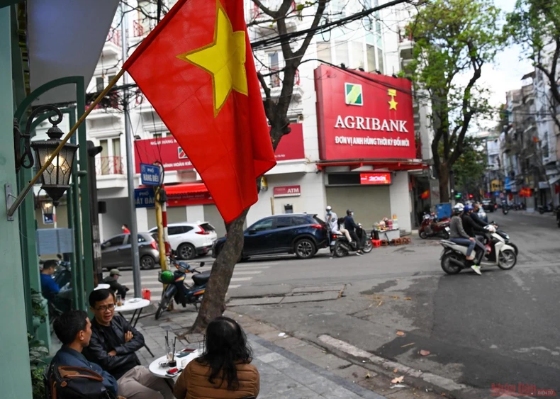 9_pho_co_Ha_NOi-1613017346487.jpg