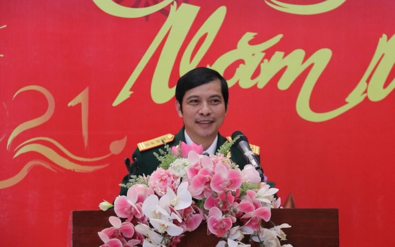 Anh_2_8-1613045739116.JPG