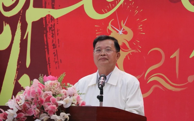 Anh_3_3-1613045739554.JPG
