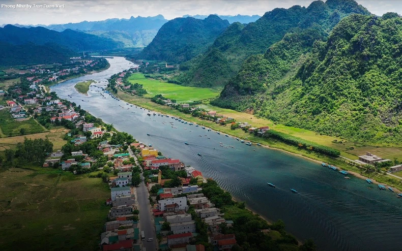 Sắc màu di sản miền Trung ấn tượng trên Bảo tàng số Goolge Arts&Culture -0
