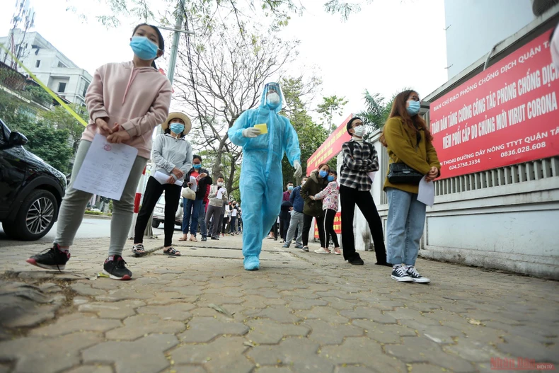 11xet_nghiem_Covid_nguoi_tu_hai_-1613642404476.jpg