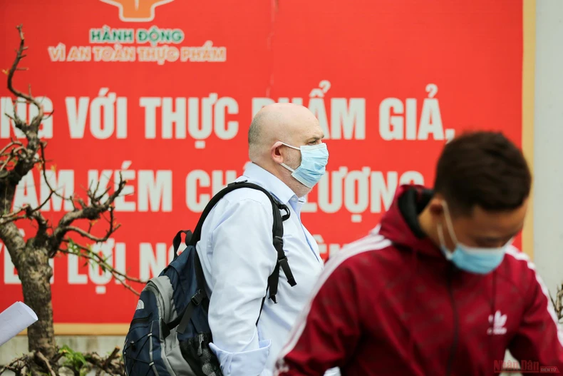 12xet_nghiem_Covid_nguoi_tu_hai_-1613642409345.jpg