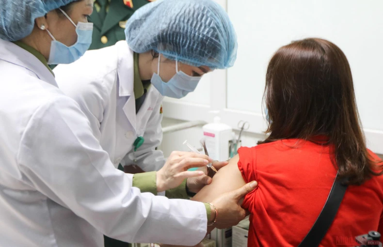 10vaccine_Vietnam_giai_doan_2-1614329236017.JPG
