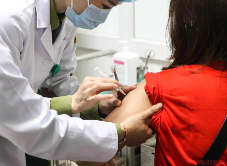 11vaccine_Vietnam_giai_doan_2-1614329246525.JPG