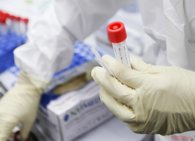 13vaccine_Vietnam_giai_doan_2-1614329247092.JPG