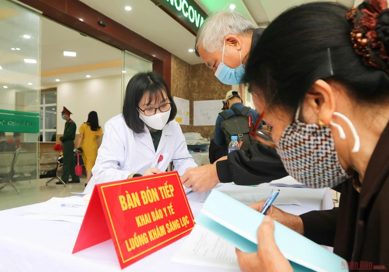 1vaccine_Vietnam_giai_doan_2-1614329233015.JPG