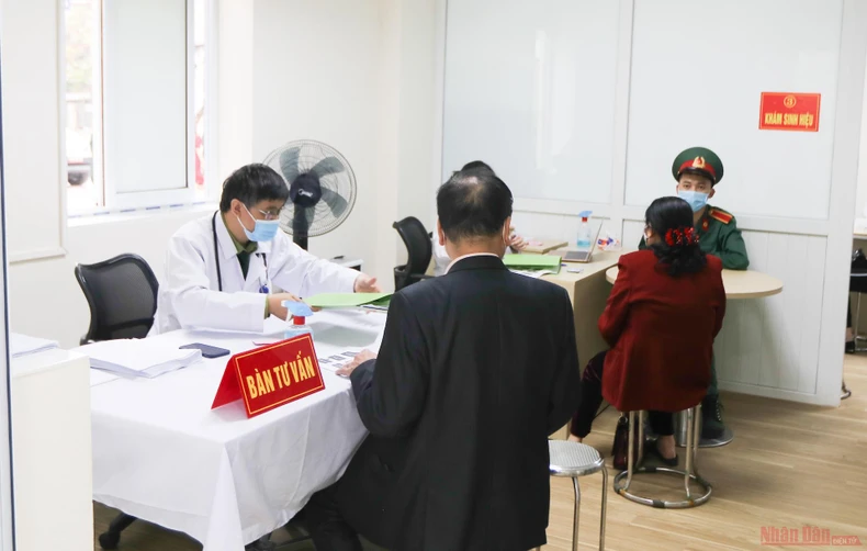 2vaccine_Vietnam_giai_doan_2-1614329233266.JPG