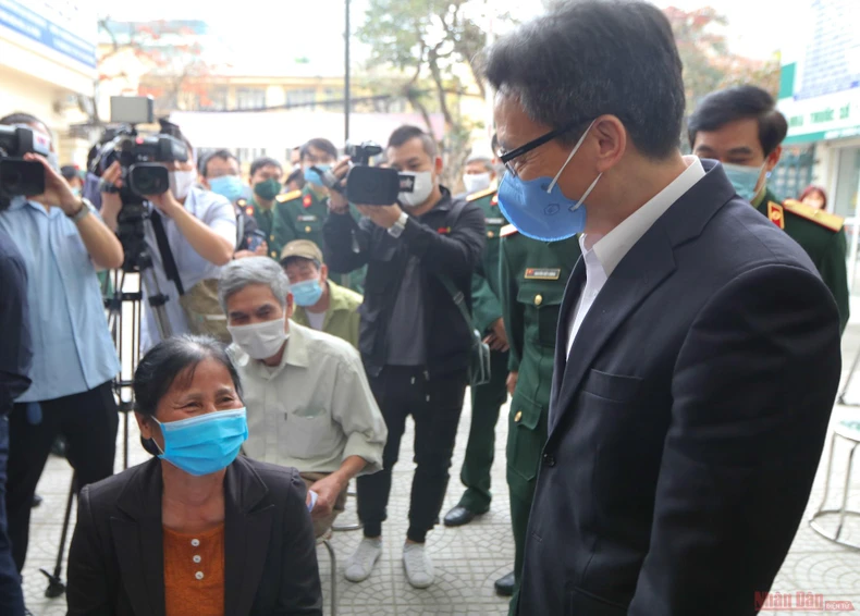 3vaccine_Vietnam_giai_doan_2-1614329234097.JPG