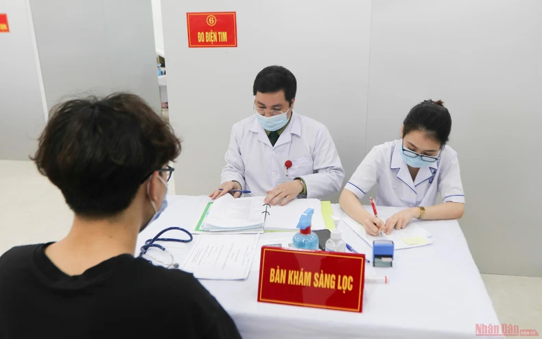 5vaccine_Vietnam_giai_doan_2-1614329234504.JPG