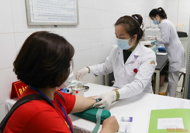 6vaccine_Vietnam_giai_doan_2-1614329236183.JPG