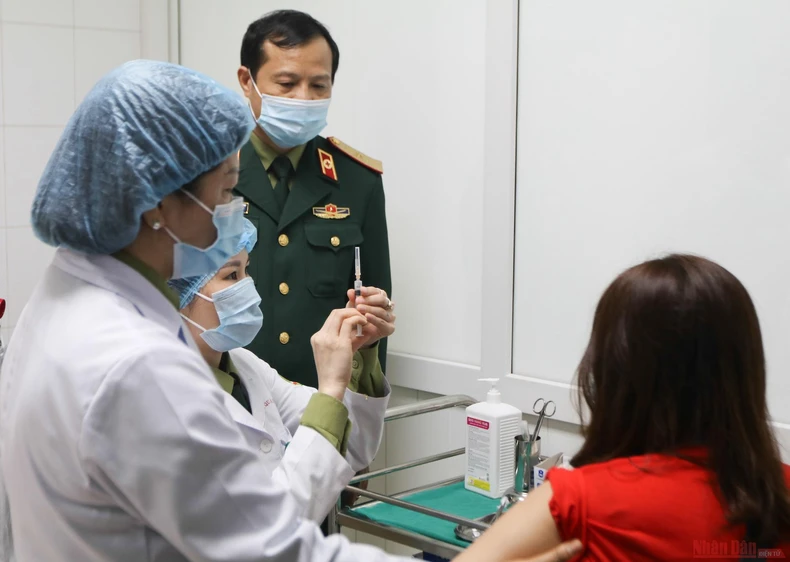9vaccine_Vietnam_giai_doan_2-1614329235704.JPG