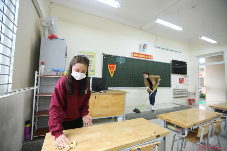 7tieu_hoc_xuan_phuong-1614573093012.JPG