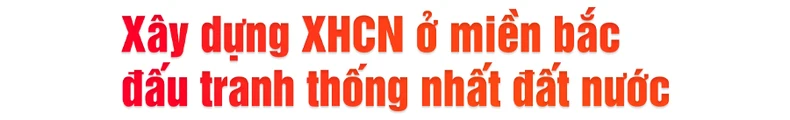 70 NĂM LỊCH SỬ VẺ VANG CỦA BÁO NHÂN DÂN -0