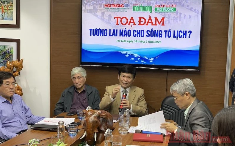 toa_dam_song_to_lich_2-1616060320575.jpg