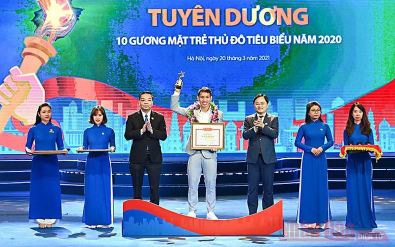 chu_ngoc_anh-1616225247497.jpg