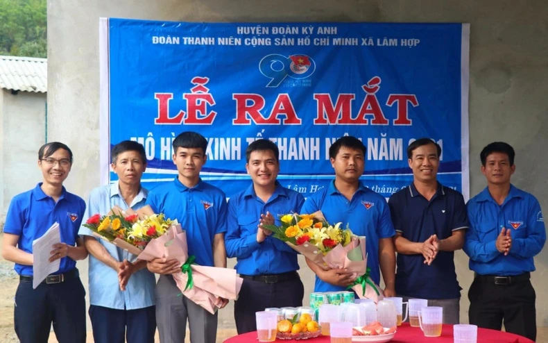 anh_3_1-1616327592511.jpg