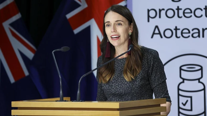 New Zealand và Australia thực hiện “bong bóng du lịch” từ 19-4 -0