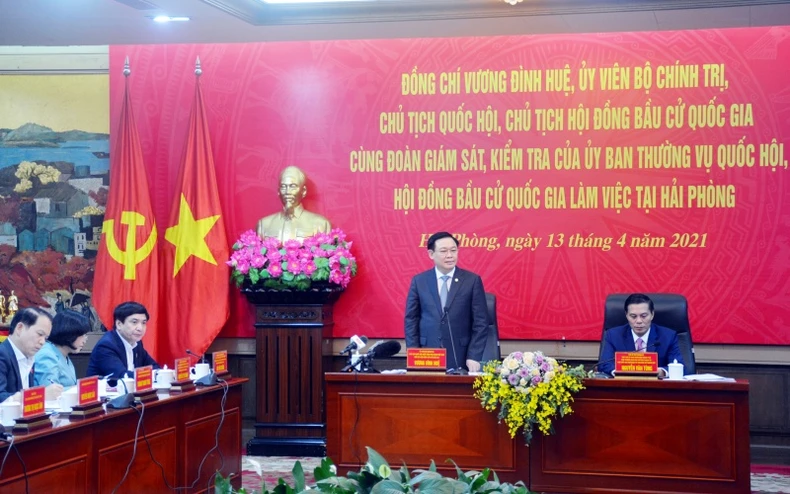 Anh_4_4-1618314471434.JPG