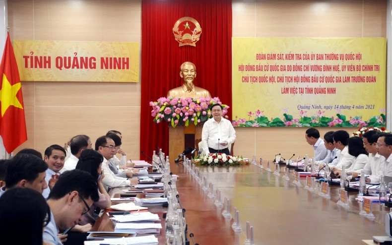 Anh_4_5-1618385936992.JPG